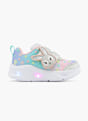 Skechers Chaussures de ville Multicolore 53962 1