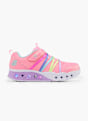 Skechers Sneaker Pink 53963 1