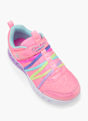 Skechers Baskets Rose 53963 2