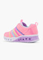 Skechers Baskets Rose 53963 3