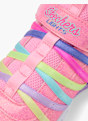 Skechers Sneaker Pink 53963 5