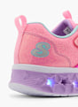 Skechers Sneaker Pink 53963 6