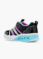 Skechers Baskets Noir 53965 3
