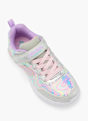 Skechers Baskets Multicolore 53966 2