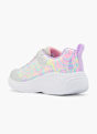 Skechers Sneaker Multicolor 53966 3