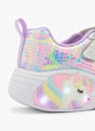 Skechers Baskets Multicolore 53966 5