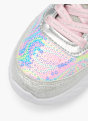 Skechers Baskets Multicolore 53966 6