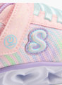 Skechers Niske cipele Ružičasta 53968 5