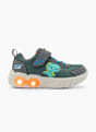Skechers Superge Siva 53969 1
