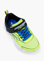 Skechers Tenisice Žuta 53970 2