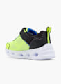 Skechers Sneaker Gelb 53970 3
