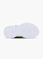 Skechers Sneaker Gelb 53970 4