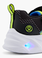 Skechers Tenisice Žuta 53970 5