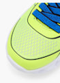 Skechers Tenisice Žuta 53970 6