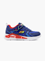 Skechers Sneaker kék 53971 1