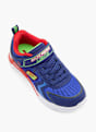 Skechers Sneaker kék 53971 2