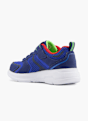 Skechers Sneaker kék 53971 3