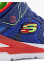 Skechers Sneaker kék 53971 5