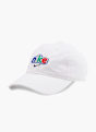 Nike Casquette Blanc 54143 1