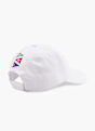 Nike Casquette Blanc 54143 3