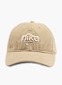 Nike Casquette Kaki 54144 2