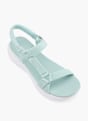 Skechers Sandale Menthe 54123 2