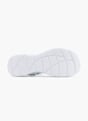 Skechers Sandale Menthe 54123 4