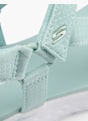 Skechers Sandale Menthe 54123 5