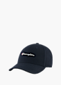 Champion Kepurė su snapeliu Mėlyna 54158 1