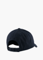 Champion Casquette Bleu 54158 2