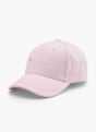 Champion Casquette Rose 54159 1