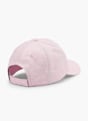 Champion Casquette Rose 54159 3