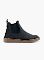 Blowfish Chelsea Noir 54126 1