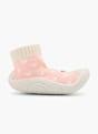 Cupcake Couture Zatvorene kućne papuče Roze 54579 1