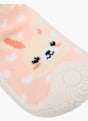 Vty Chaussons Beige 54579 5