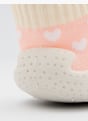 Cupcake Couture Zatvorene kućne papuče Roze 54579 6