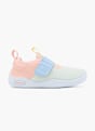 elefanten Hausschuh Multicolor 54571 1