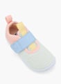 elefanten Slip on kék 54571 2