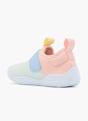 elefanten Slip on kék 54571 3