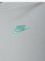Nike Hoodie Grau 54169 3