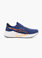 ASICS Baskets de course Bleu 54118 1