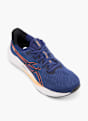 ASICS Baskets de course Bleu 54118 2