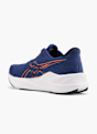 ASICS Baskets de course Bleu 54118 3