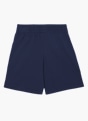 Nike Shorts Dunkelblau 54119 2
