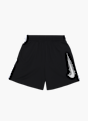 Nike Shorts Schwarz 54187 1