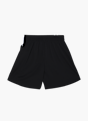 Nike Shorts Schwarz 54187 2