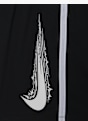 Nike Shorts Schwarz 54187 3