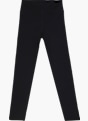 Nike Leggings Schwarz 54222 2