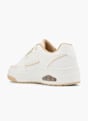Skechers Chunky Sneaker Beige 54128 3