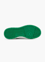 Skechers Chunky Sneaker Weiß 54129 4